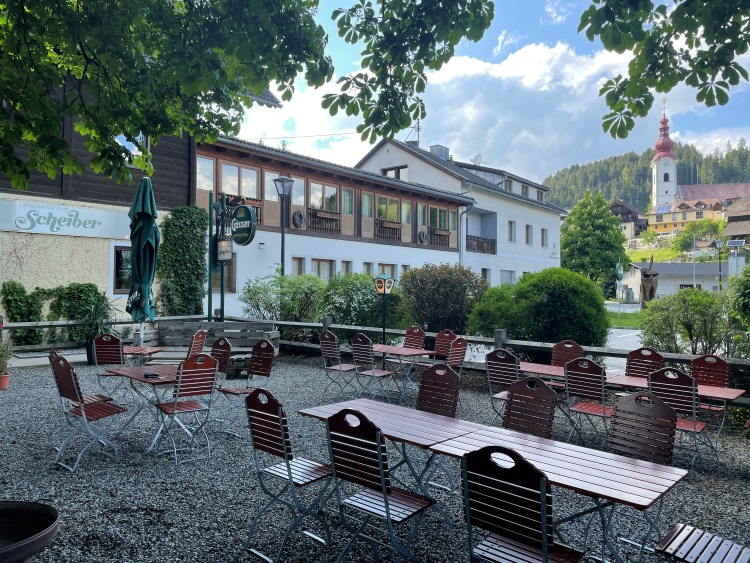 07-Gasthof-Scheiber-Sirnitz