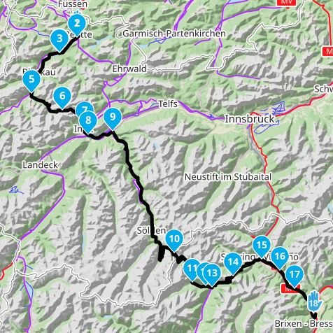 001-2022-Herbsttour-Route
