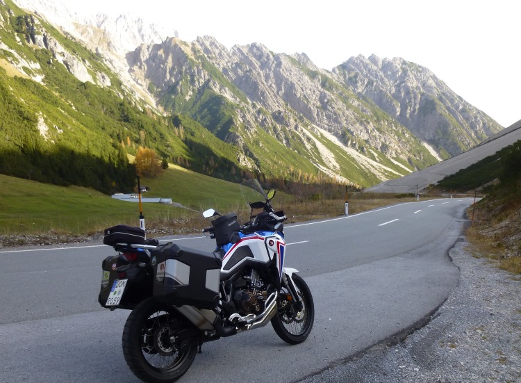 003-2022-Herbsttour-Hahntennjoch