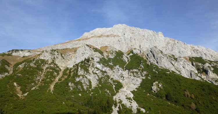 005-2022-Herbsttour-Hahntennjoch