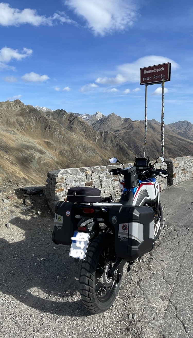 006-2022-Herbsttour-Timmelsjoch