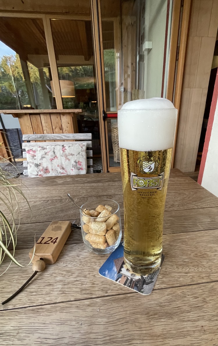 011-2022-HerbsttourFeierabendbier