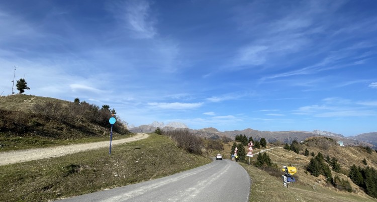 14-auf-dem-Weg-nach-Austria