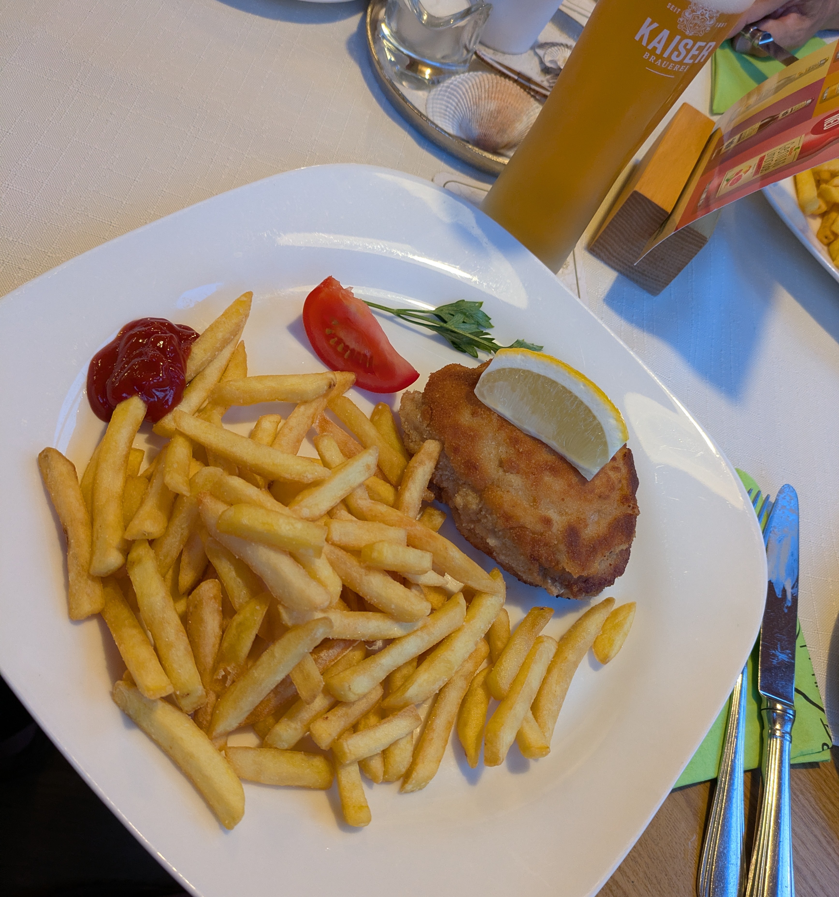 11-Abendessen-Cordon-Bleu