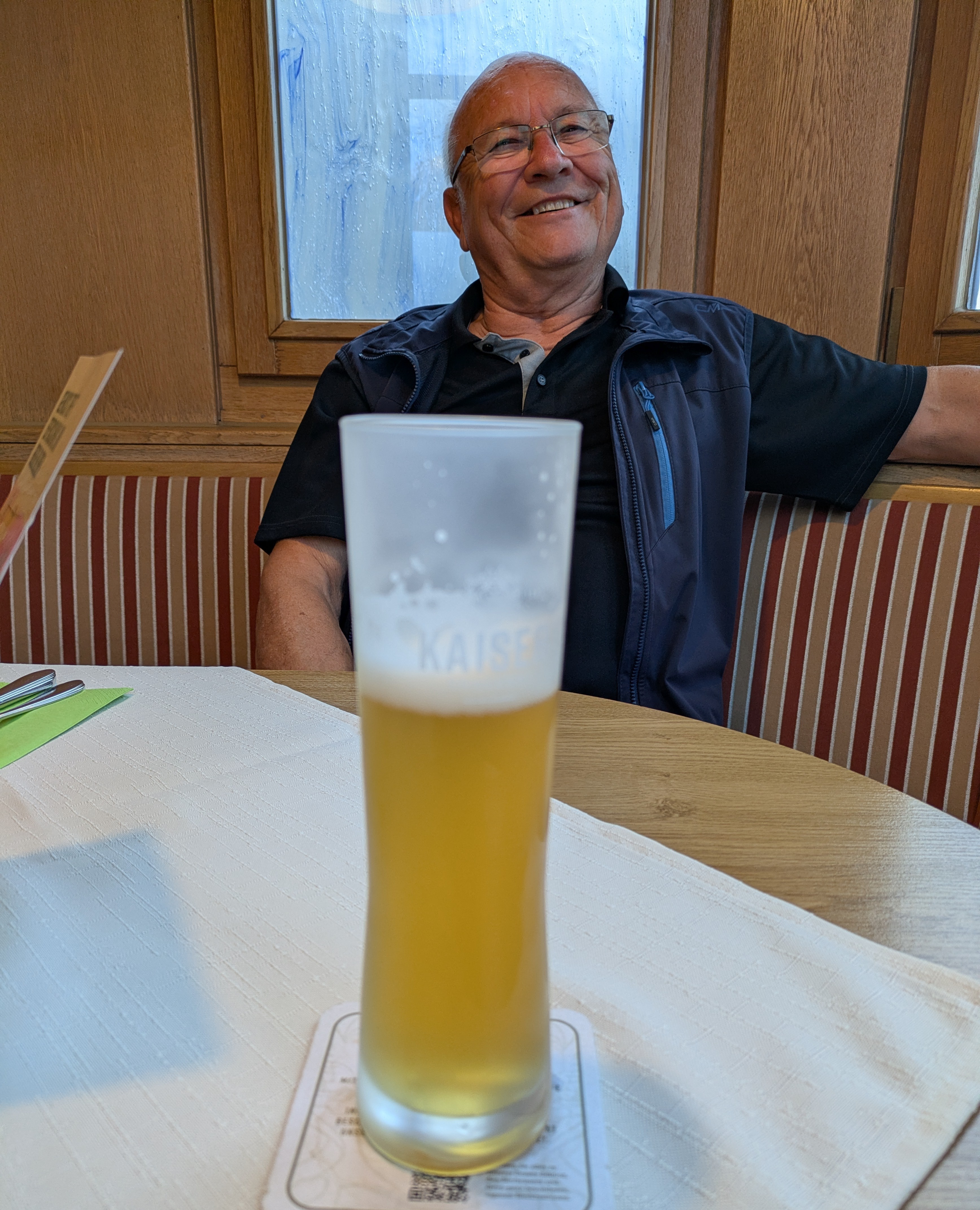 12-schöner-Abend