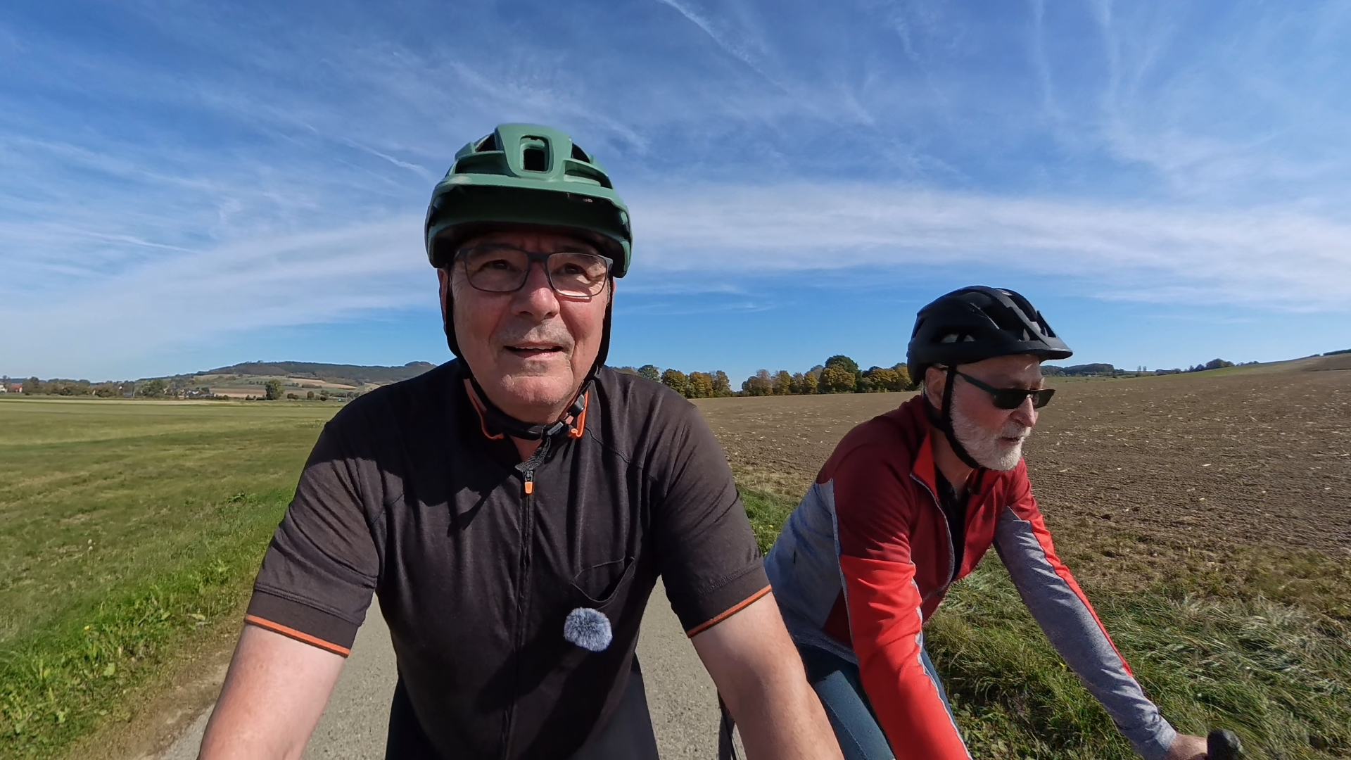 02-unterwegs