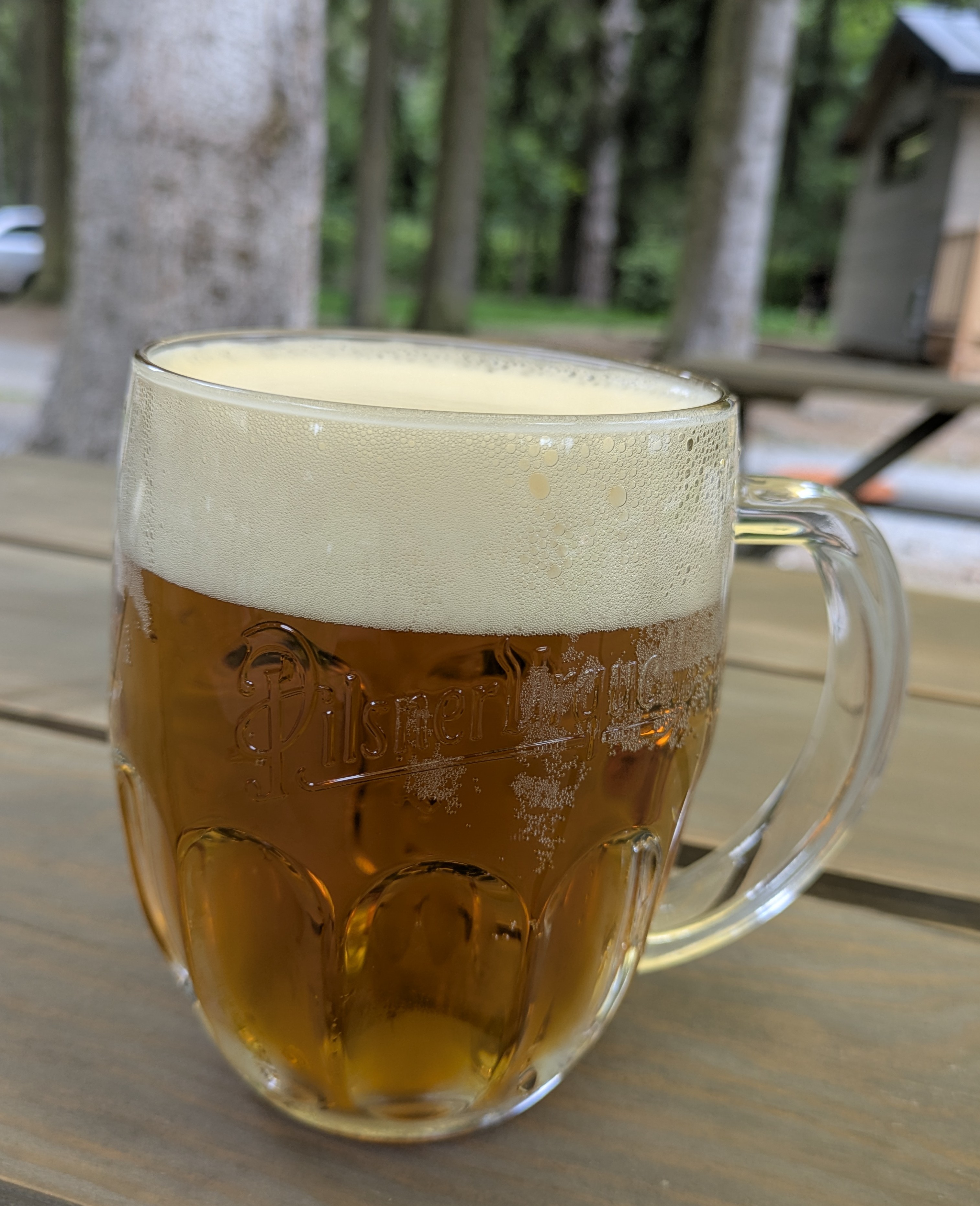 05-Feierabendbier
