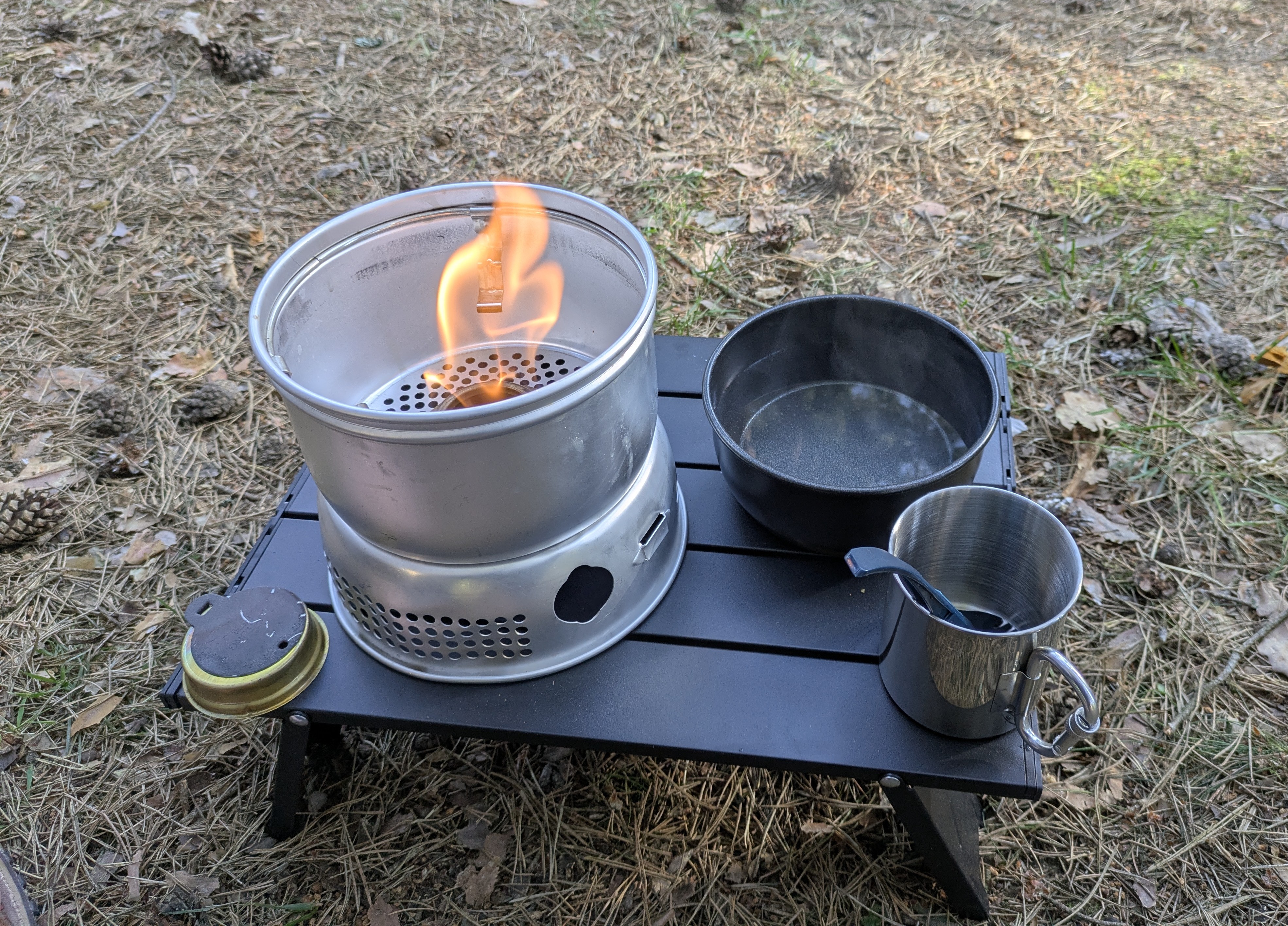 06-Trangia