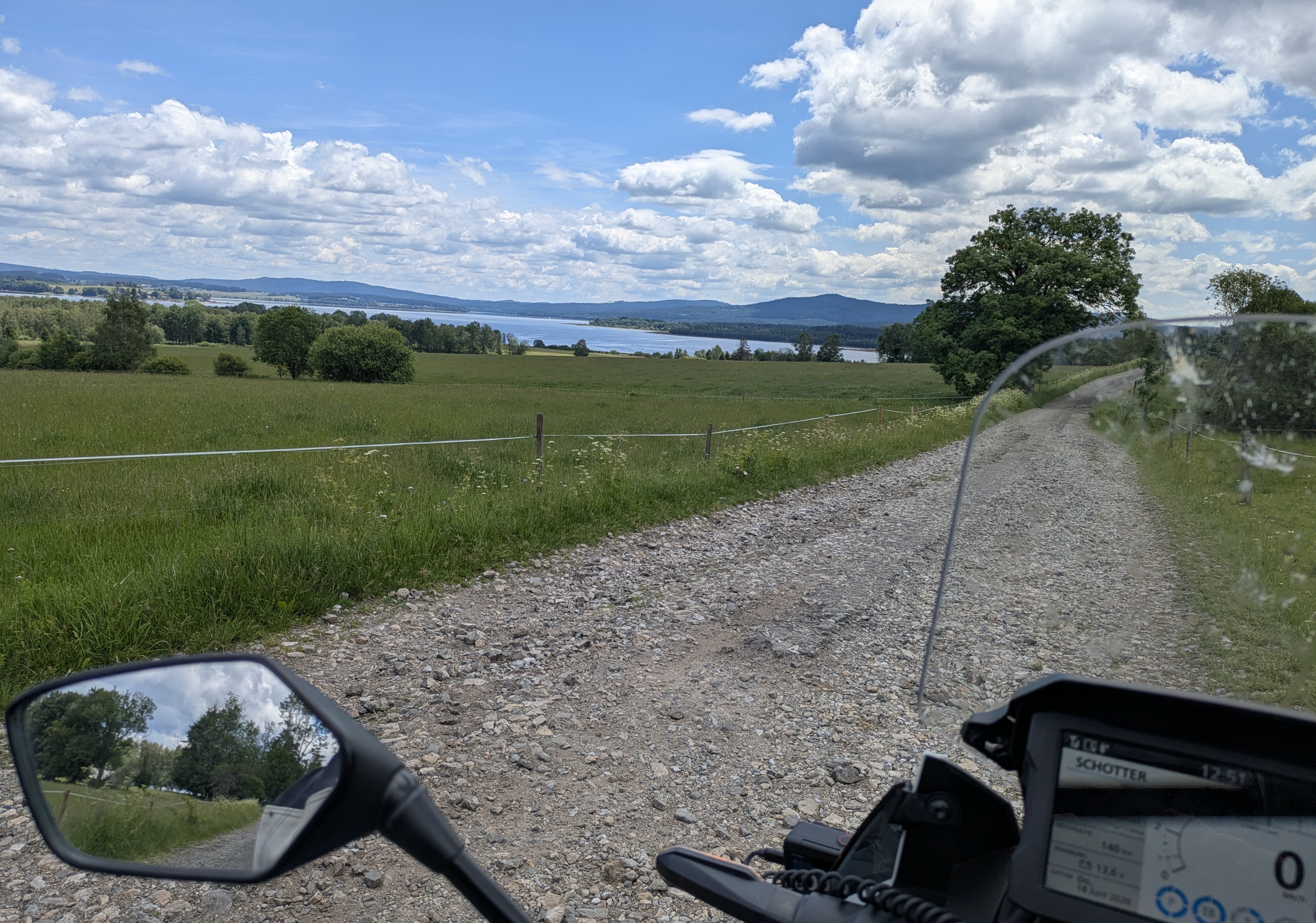09-Lipno-Stausee