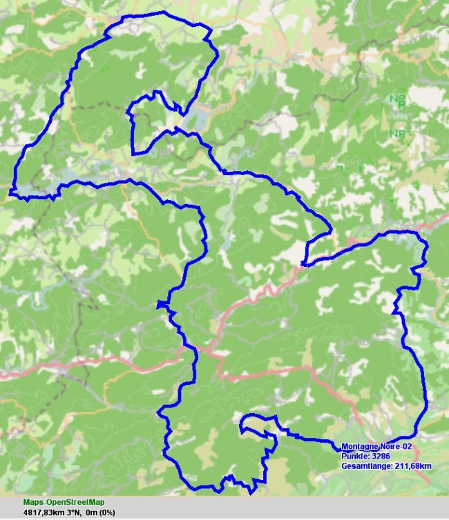 montagne noire 02 klein