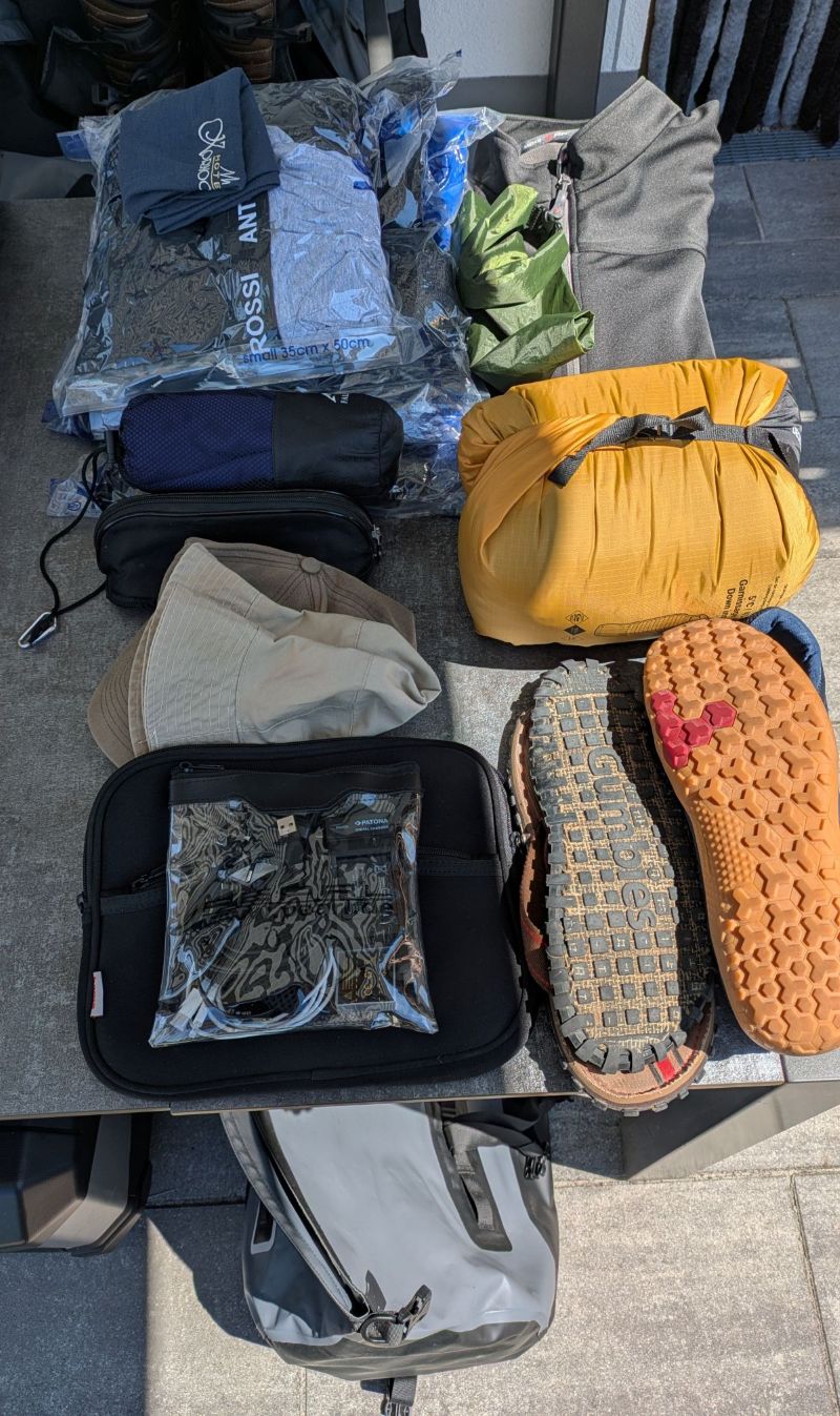 02-Kleidung-Rolle-800