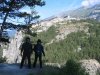 2009 - Route des Grandes Alpes